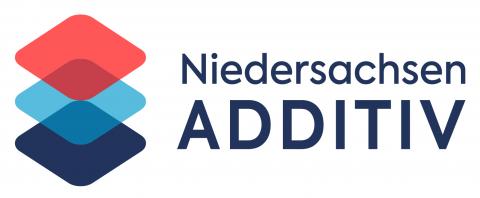 Niedersachsen ADDITIV